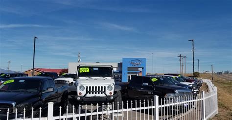 facebook marketplace albuquerque|Cars, Trucks & Motorcycles For Sale in Albuquerque, New.